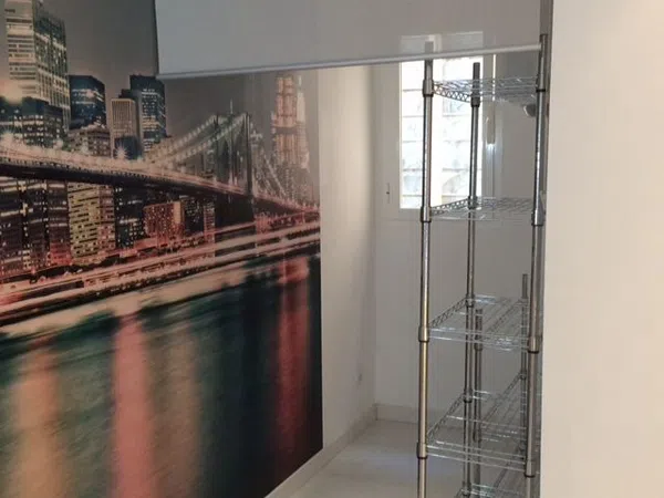 Piso en calle del Sant Crist, 4 - Foto 2