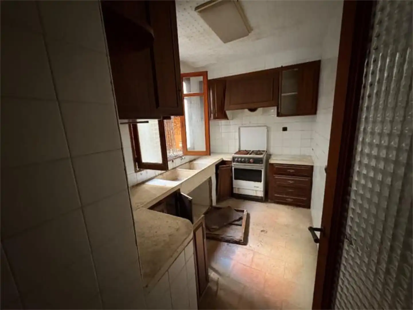 Chalet en Sant Antoni - Foto 4