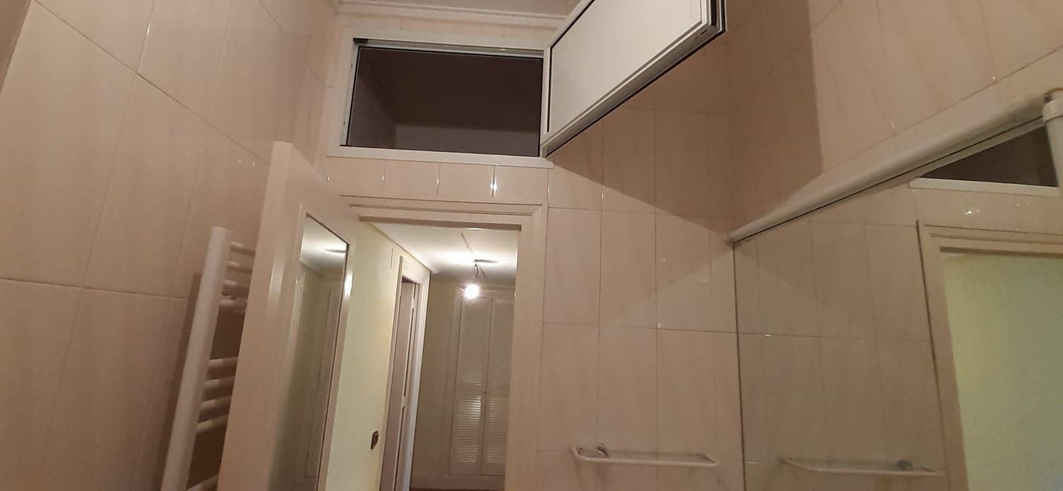 Piso en Calle Rodríguez Arias, 49 - Foto 7