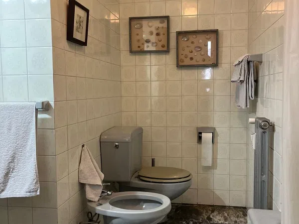 Piso en Paseo Begoña, 24, Centro - Puerto - Foto 27