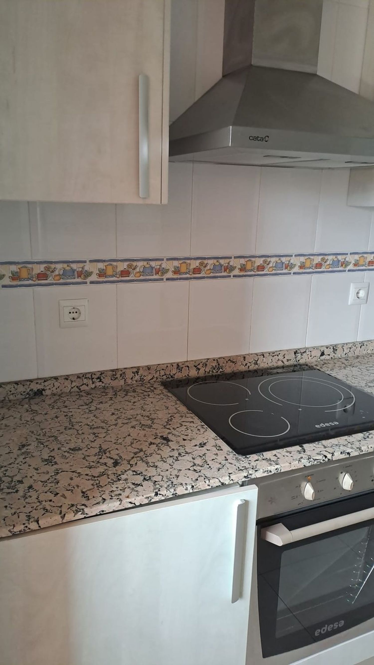 Piso en Avenida Galicia, 122, Cuatrovientos, Cuatrovientos - Foto 17
