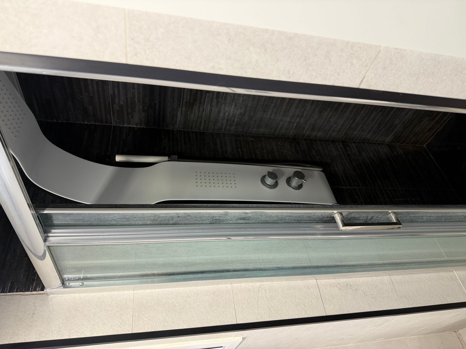 Piso en plaza de Provençana, 7 - Foto 5