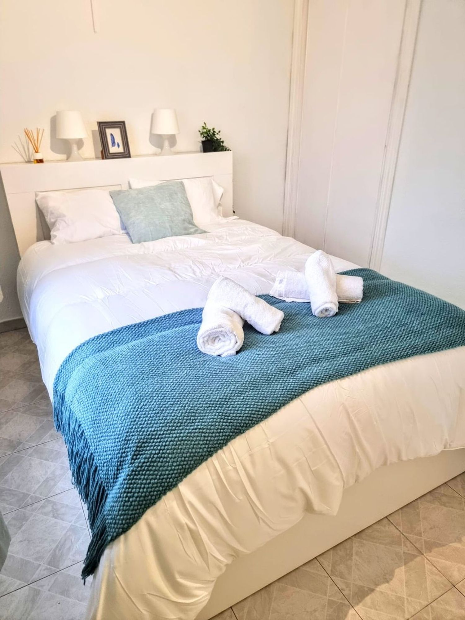 Piso en avenida de los alamos, 5 - Foto 25