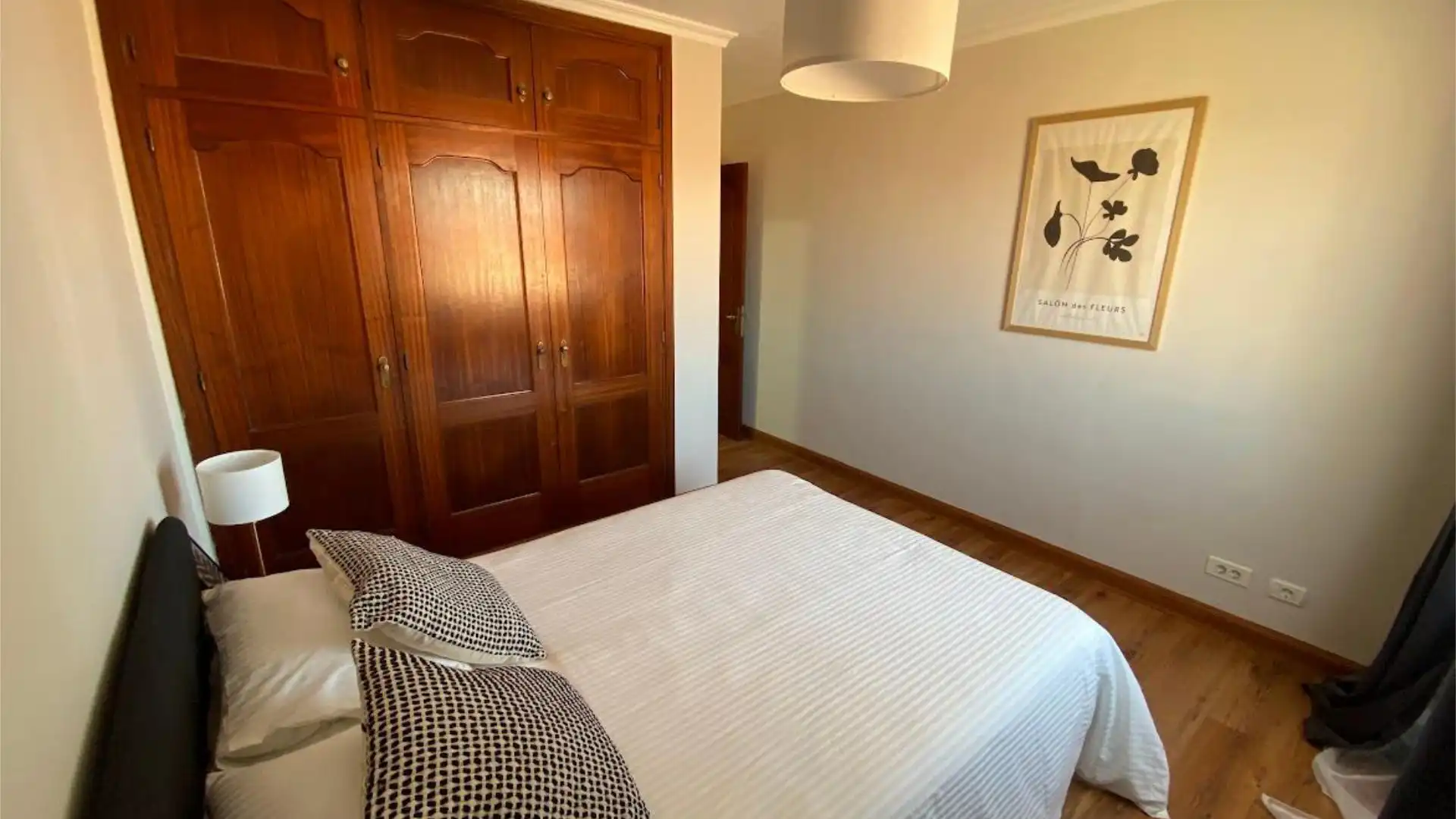 Chalet en  Calle Portugal 9 - Foto 14