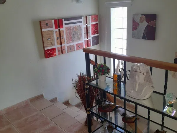 Chalet adosado en Calle Núñez de Balboa, 52 - Foto 25