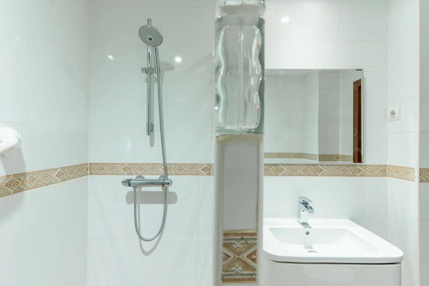 Piso en calle de la Villa de Marín, 34 - Foto 23