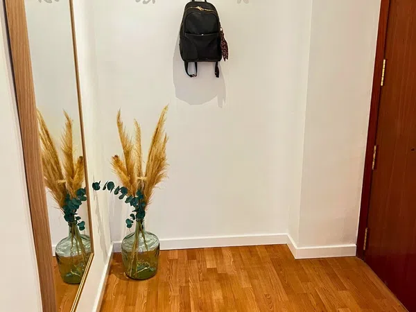 Piso en calle de l'Arxiduc Lluís Salvador, 104 - Foto 14