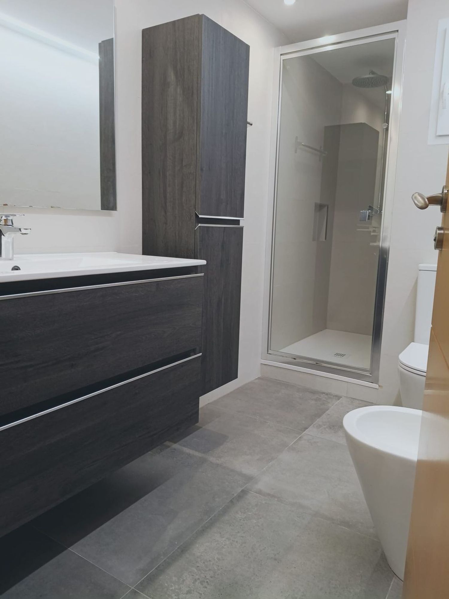 Piso en Barrio San José Alto - Foto 28