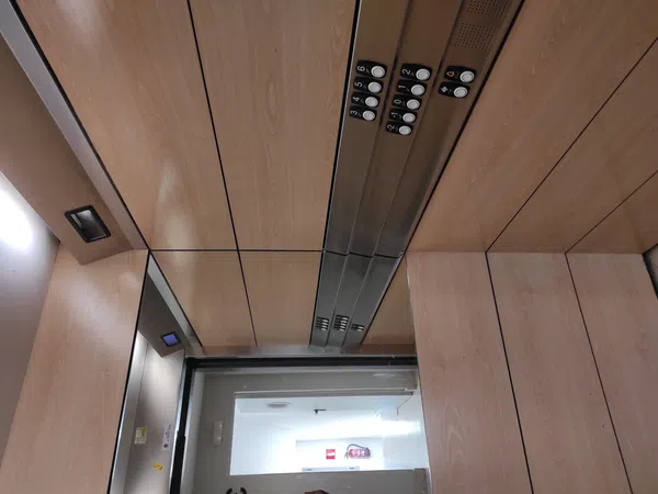 Piso en Avenida de Francisco Pi y Margall, 19, Sanchinarro - Foto 20