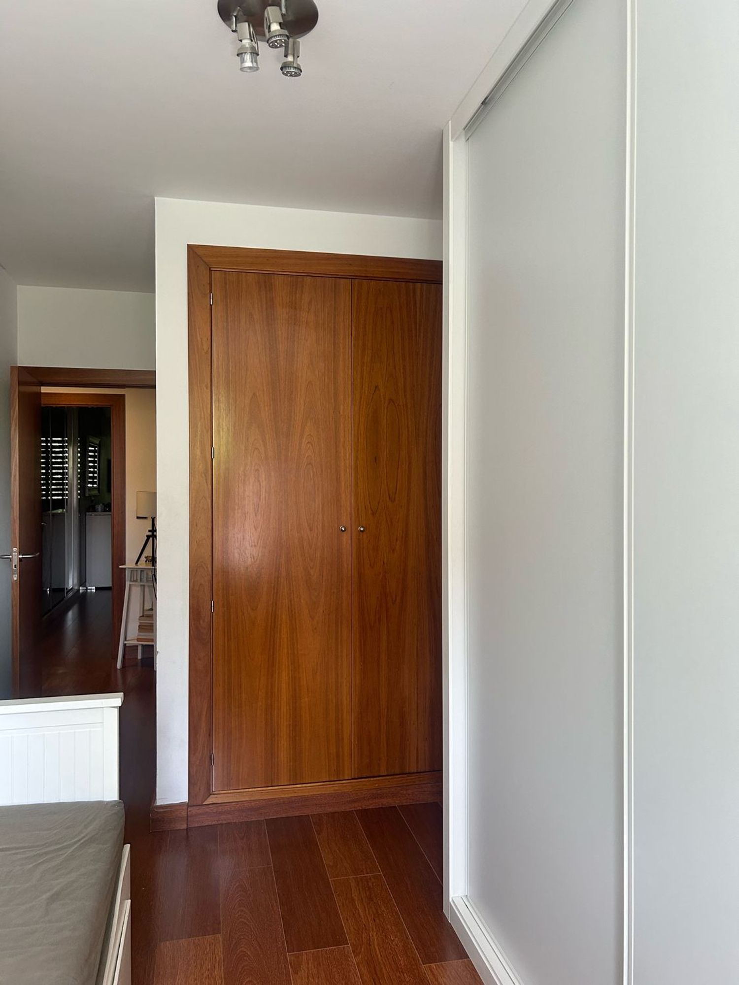 Piso en Calle la Cortijuela, 1, Ctra Sierra - Acceso Nuevo Alhambra, Ctra Sierra - Acceso Nuevo Alhambra - Foto 20