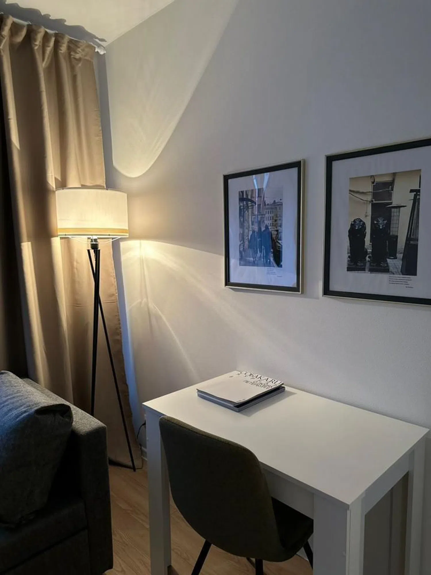 Piso en C. Calderería, 2 - Foto 7