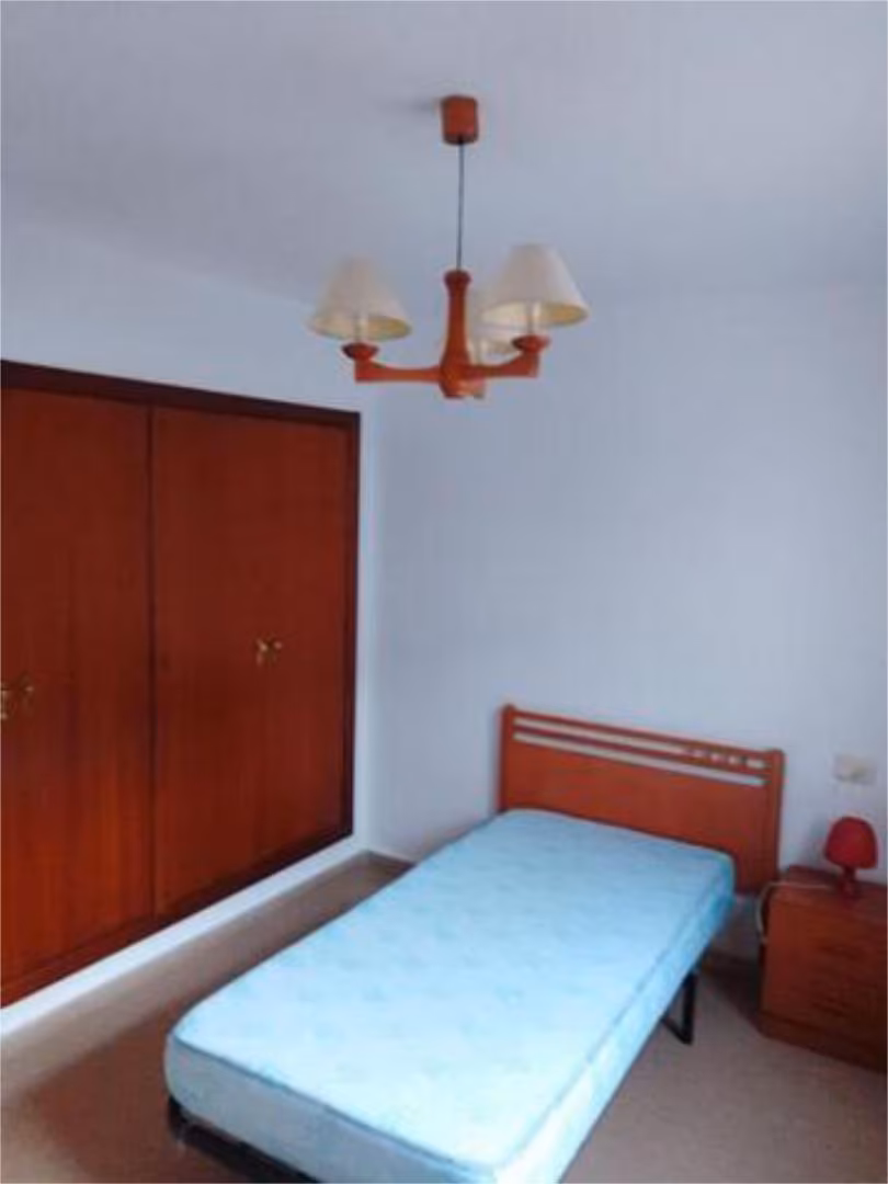 Piso en ÉPILA - Foto 4