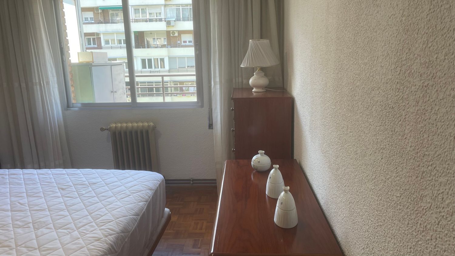 Piso en Parque Ondarreta - Urtinsa - Foto 26