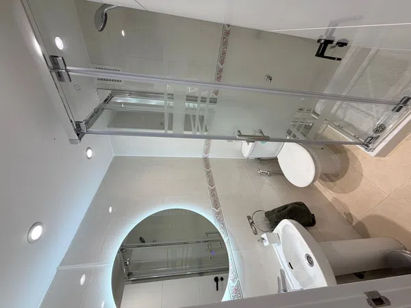 Piso en avenida Acapulco, 4 - Foto 24