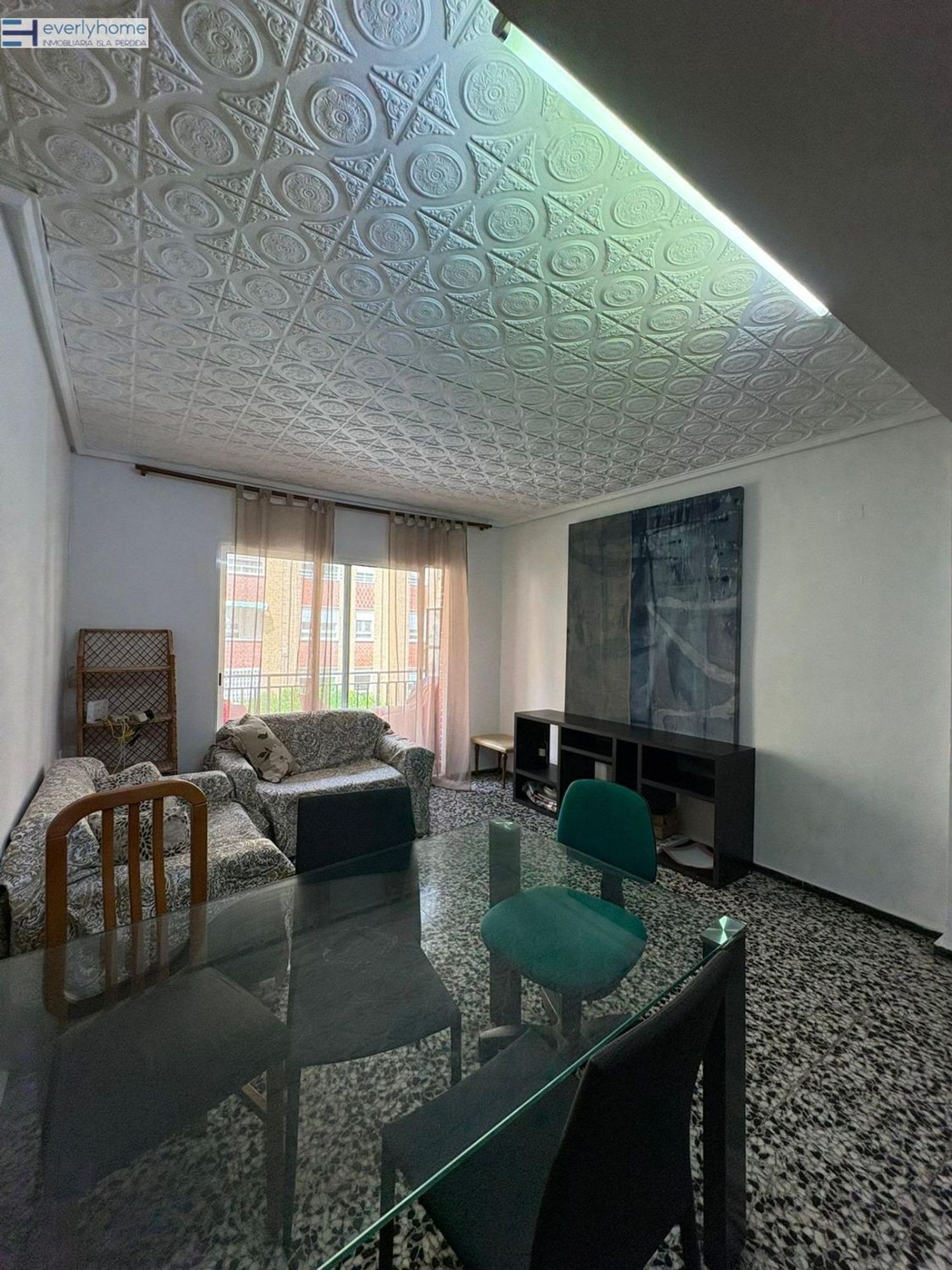 Piso en L'Illa Perduda, L'Illa Perduda - Foto 3