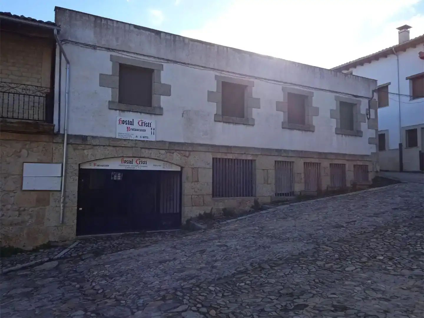 Piso en  Calle Simón López 12 - Foto 7