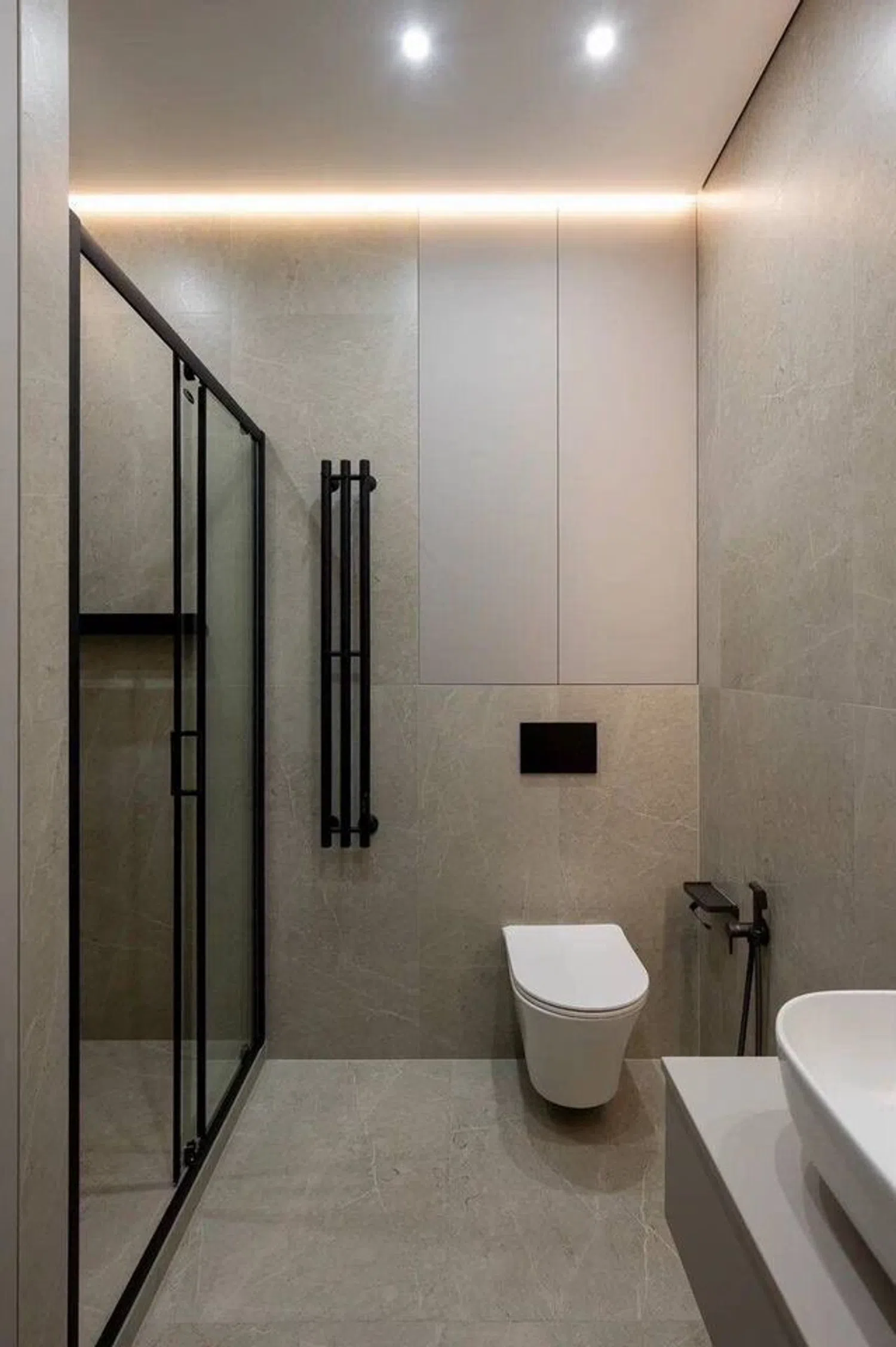 Piso en calle de Claudio Coello, 32 - Foto 15