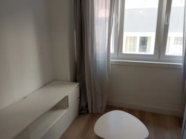 Piso en Calle Independencia, 36, Monte Alto - Zalaeta - Atocha, Monte Alto - Zalaeta - Atocha - Foto 11