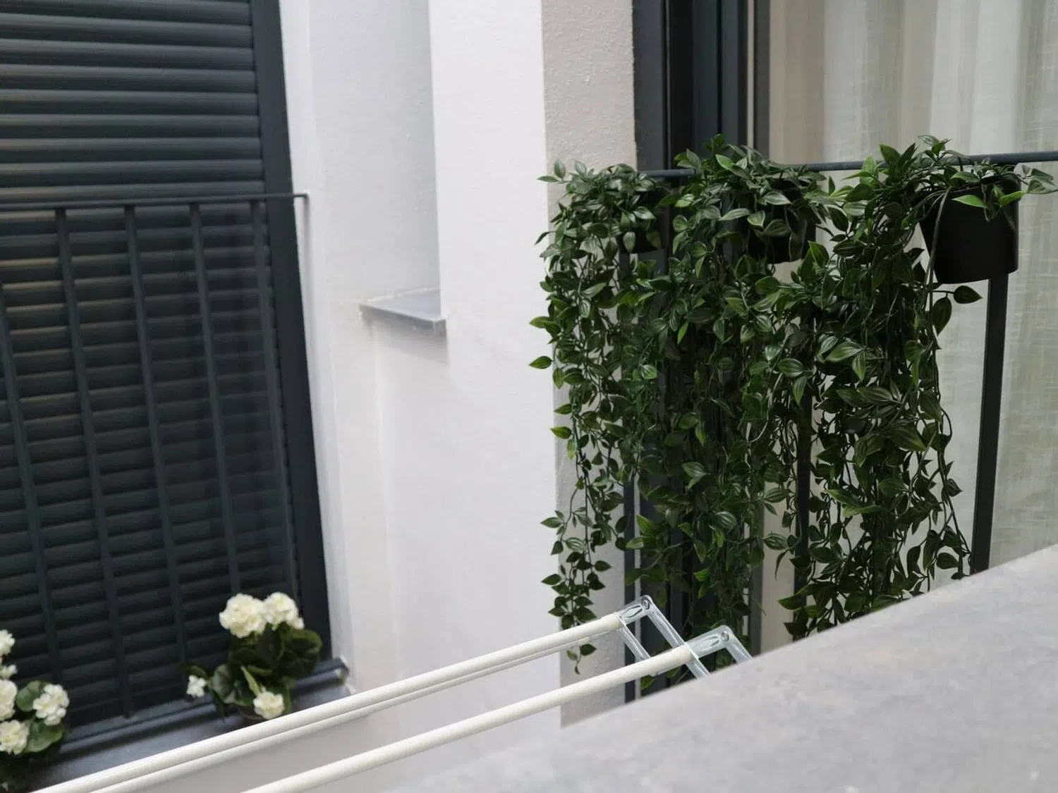 Estudio en parras, 10 - Foto 28