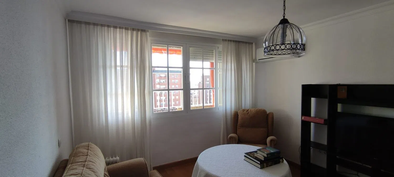 Piso - Foto 16