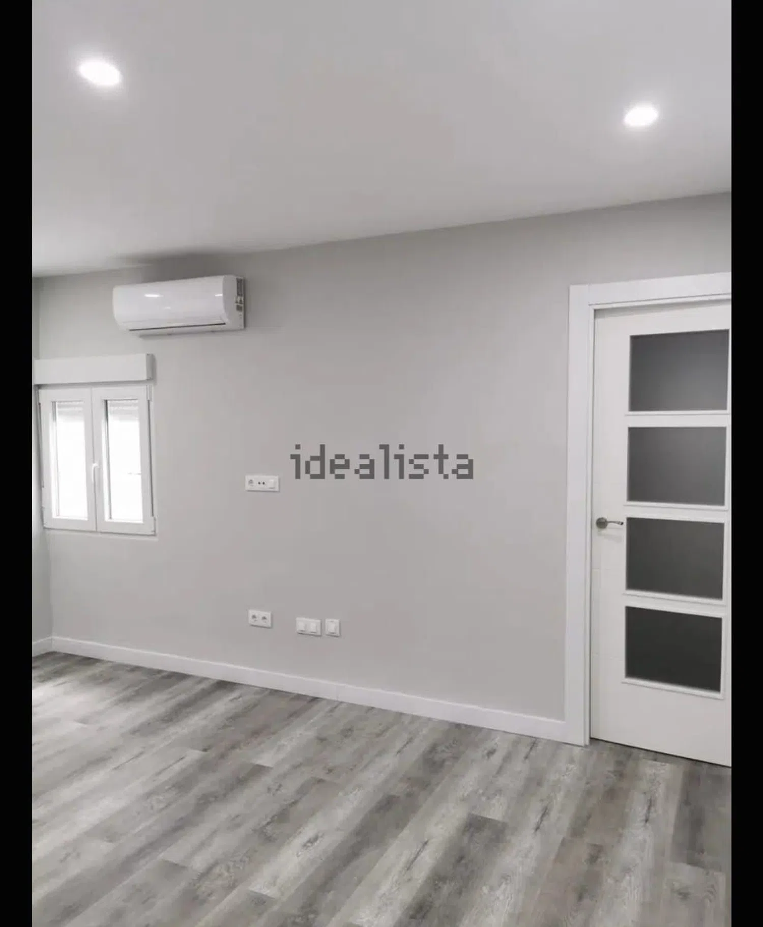 Piso en calle Toledo, 36 - Foto 17