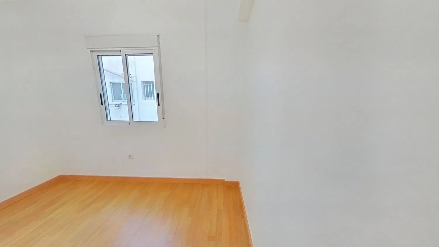 Piso en Barrio Albors - Foto 16