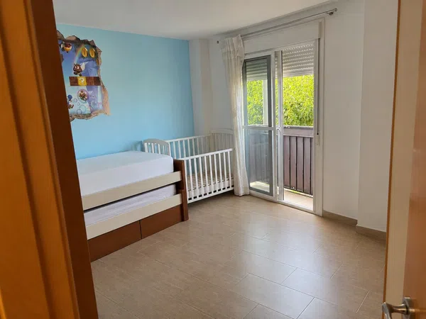 Chalet adosado en Paseo de Bolognetta, 52 - Foto 22