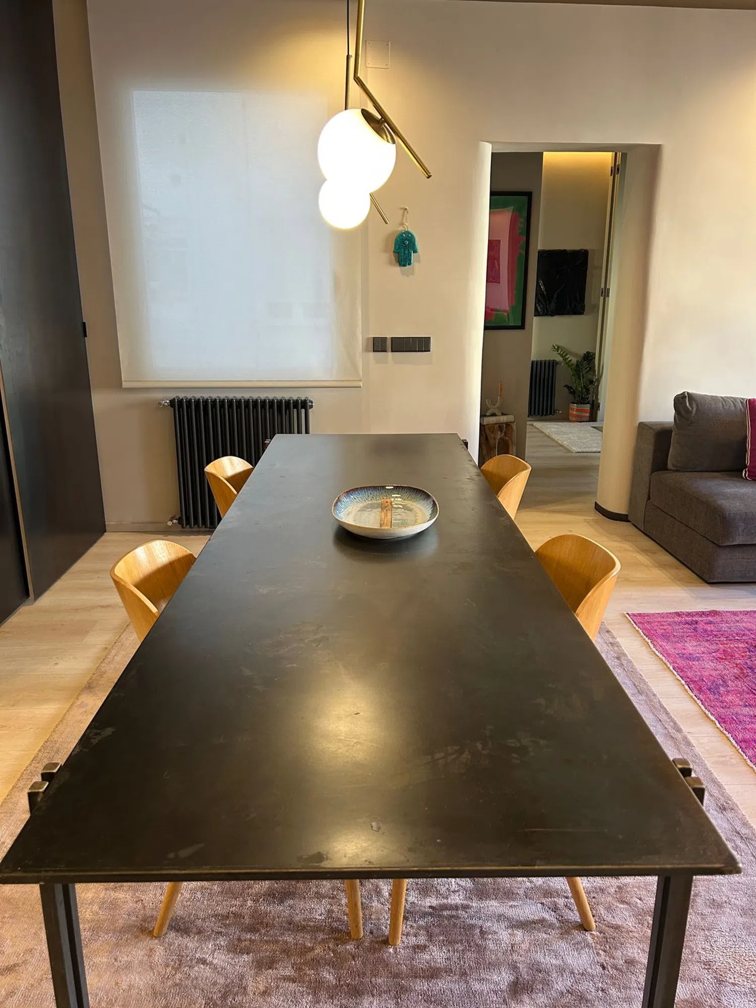 Piso en calle del Príncipe de Vergara, 275 - Foto 12