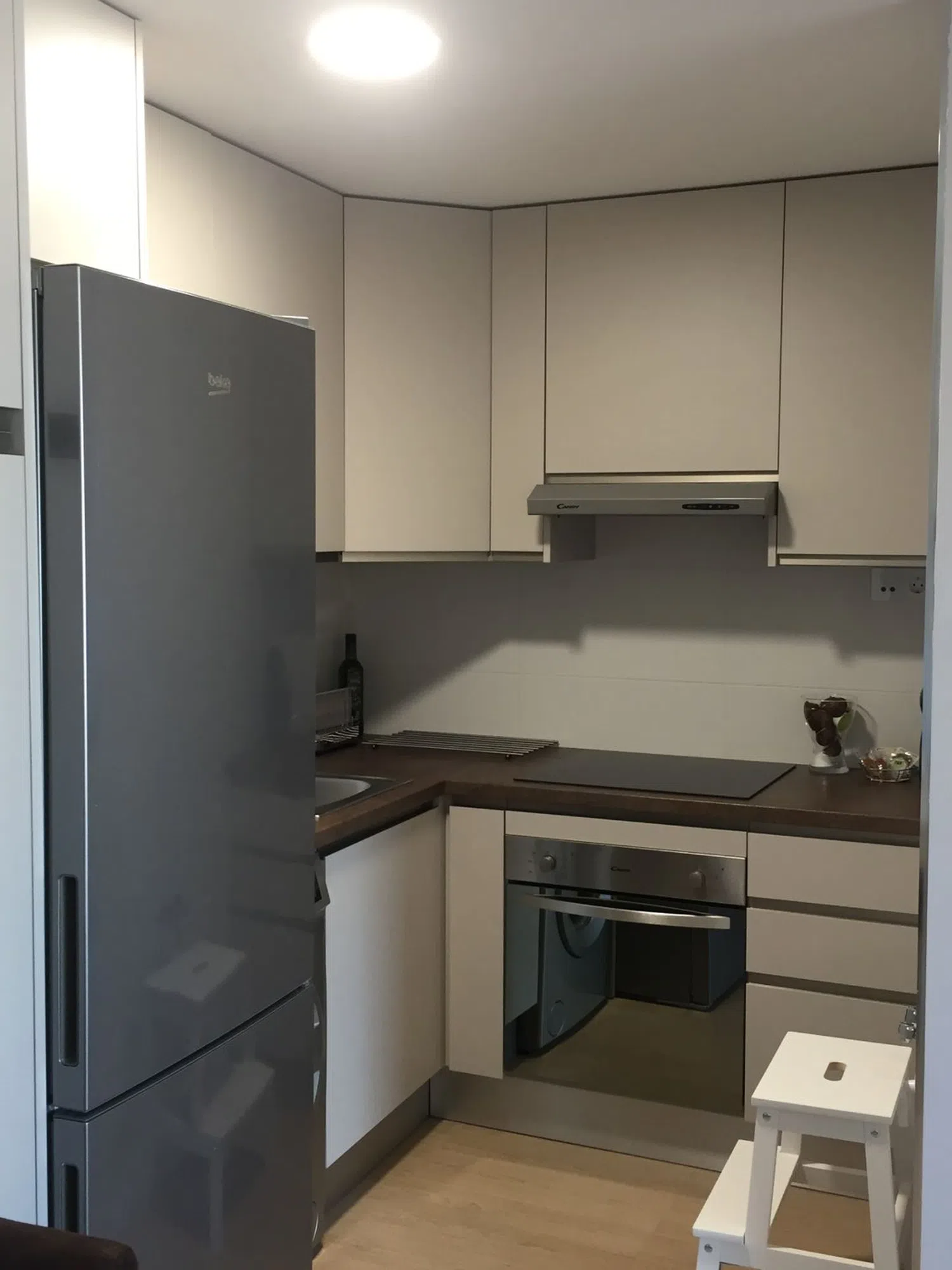 Piso en bulevar Louis Pasteur, 17 - Foto 15