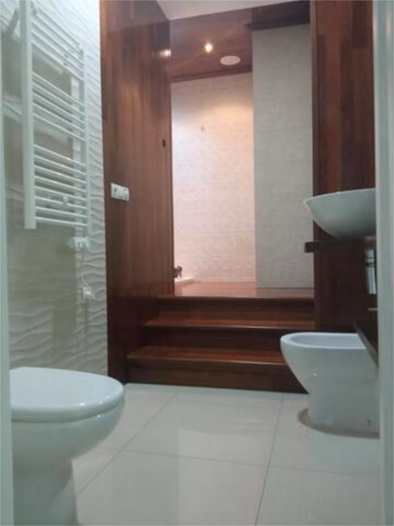 Piso en Nervión - Foto 2