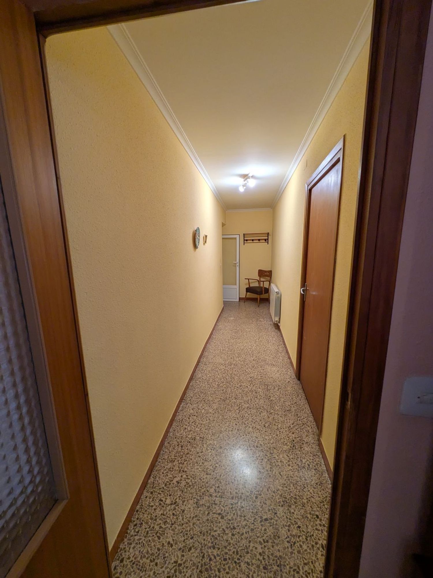 Casa o chalet independiente en Villarrobledo - Foto 29
