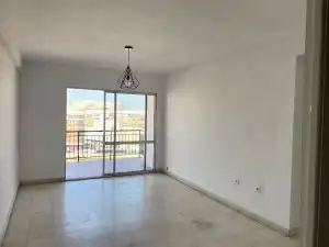 Piso en  Avenida del Comandante Benítez - Foto 9
