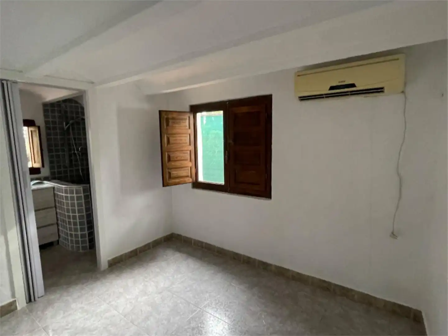 Piso en calle Drassanes 15 - Foto 21
