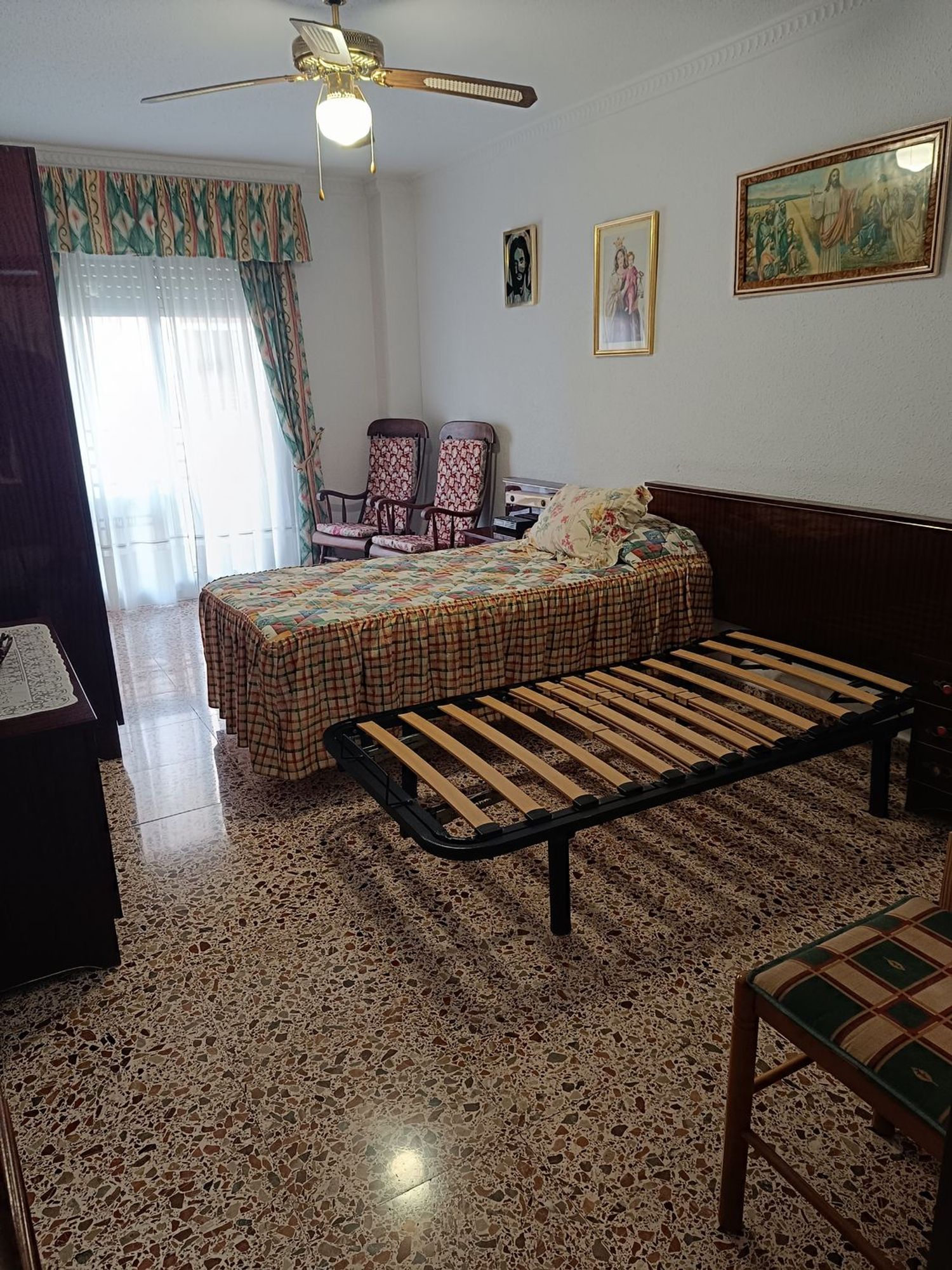 Piso en Calle Capitán Torregrosa, 24, Centro - Foto 16