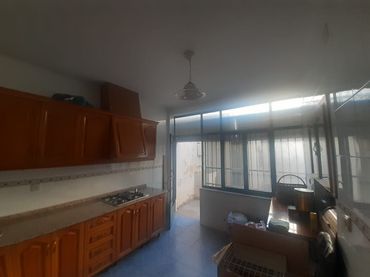 Chalet en  Calle Sierra Nevada 10 - Foto 6