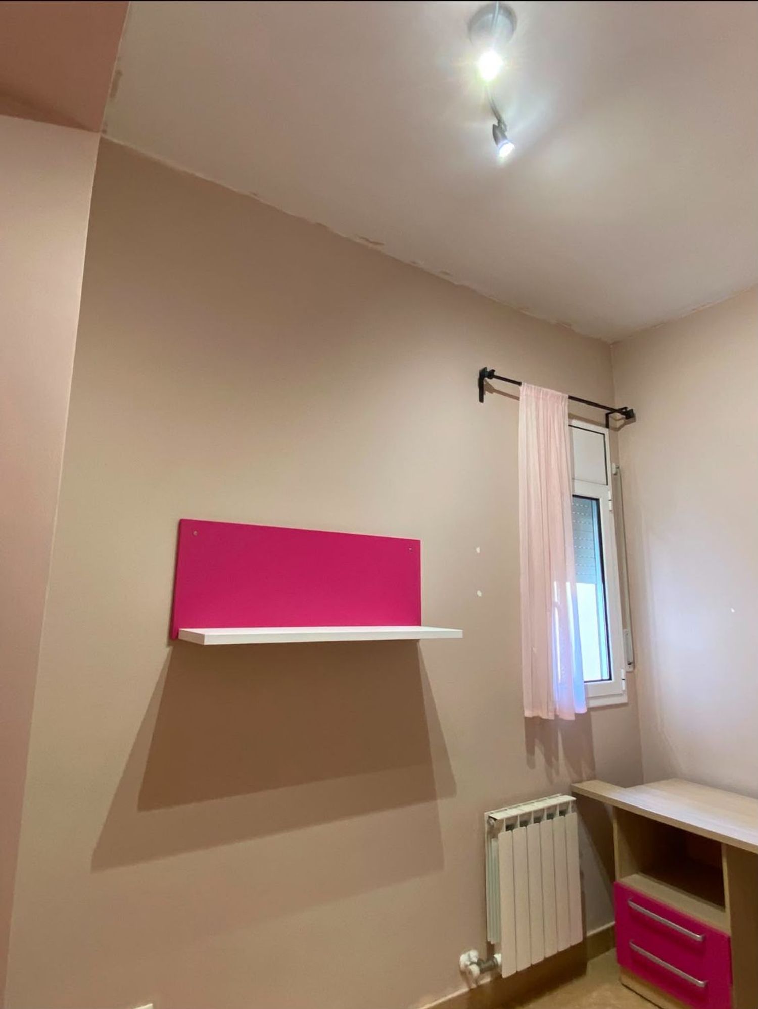 Piso en Calle de Mossèn Joan Orriols, 55 - Foto 11