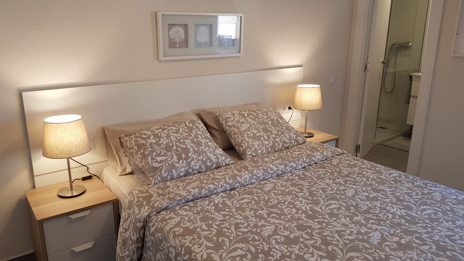 Piso en calle de Santa Cruz de la Zarza, 1 - Foto 12