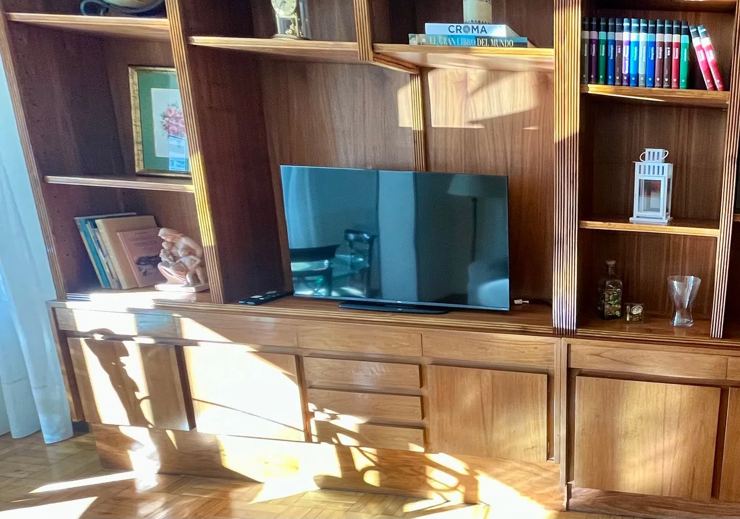 Piso en calle León y Escosura, 10 - Foto 4