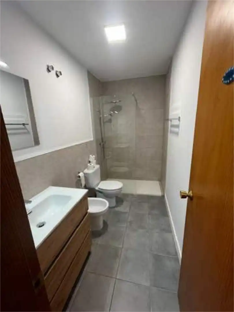 Piso en Triana - Foto 7