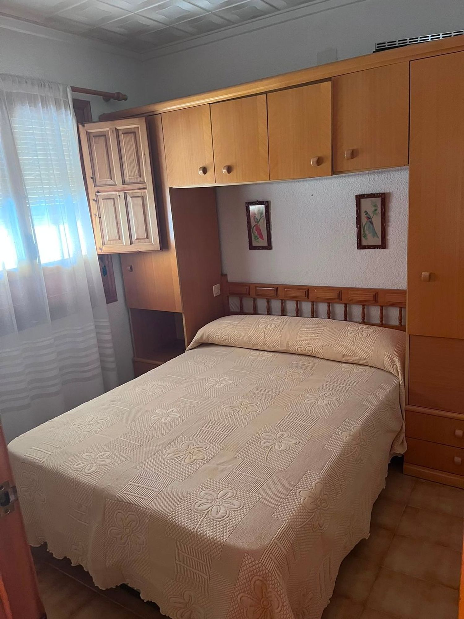 Chalet adosado en San Fulgencio - Foto 17