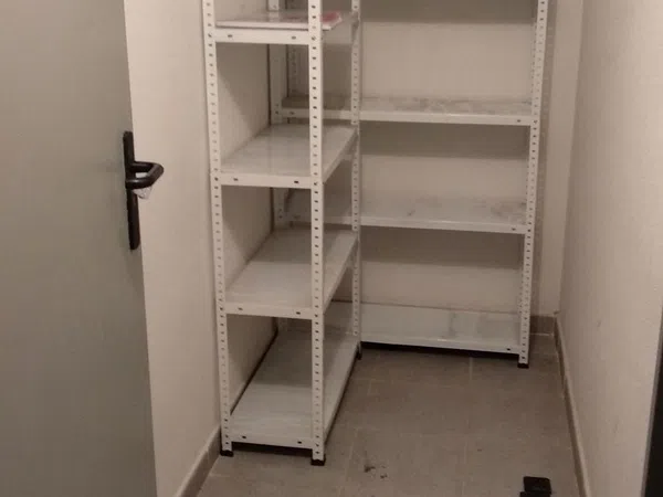 Piso en calle de Sodio, 11 - Foto 15