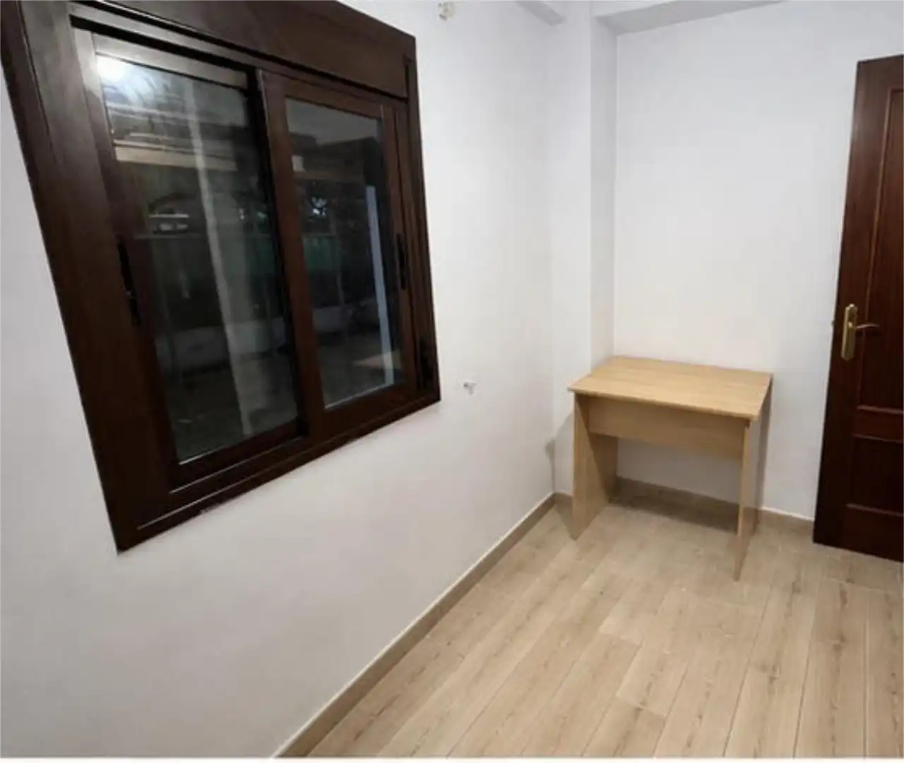 Piso en El Juncal - Foto 5