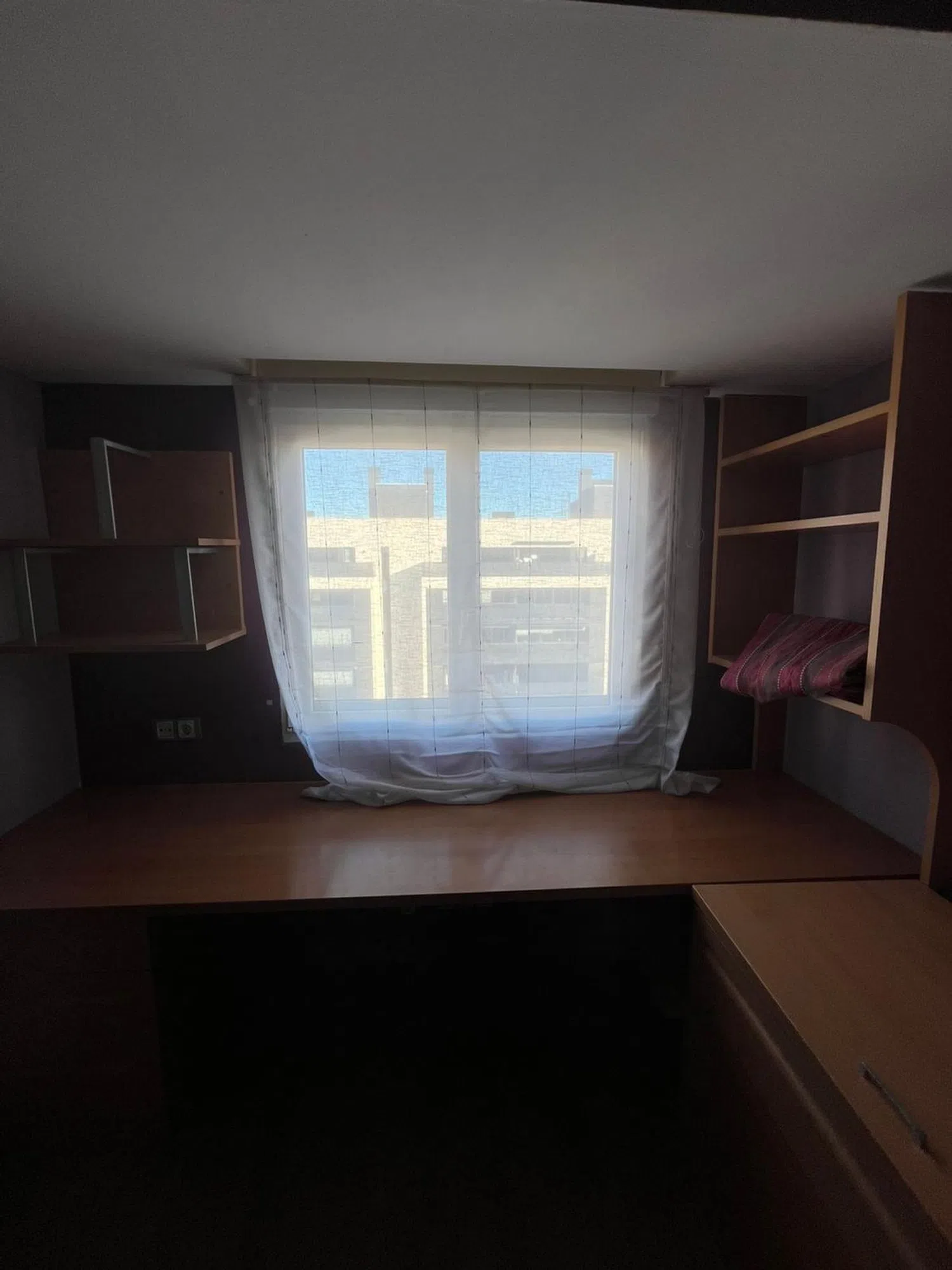 Piso en avenida del Tenor Fleta, 134 - Foto 11