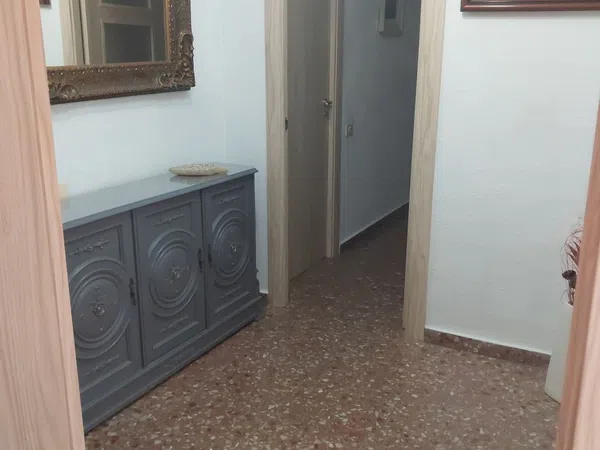 Piso en Calle de Jerónima Galés, 2 - Foto 21
