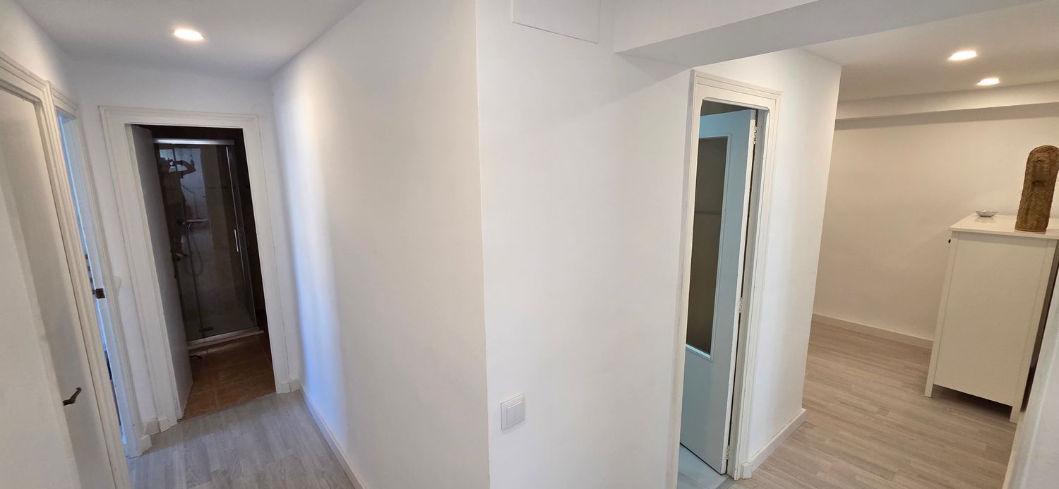 Piso en Paseo Marítimo Neptuno, 31, Playa de Gandia, Playa de Gandia - Foto 19