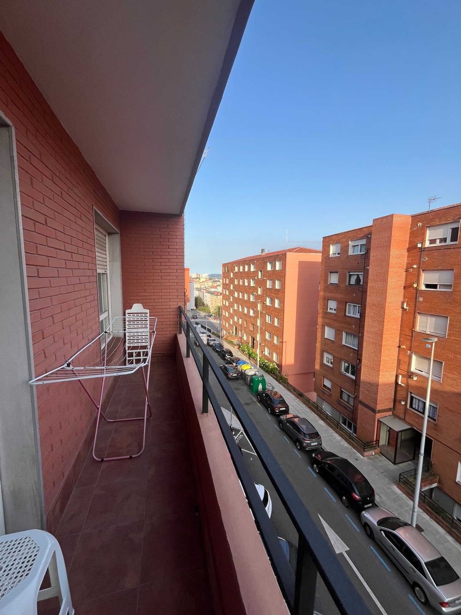 Piso en calle Prado San Roque, 40 - Foto 1