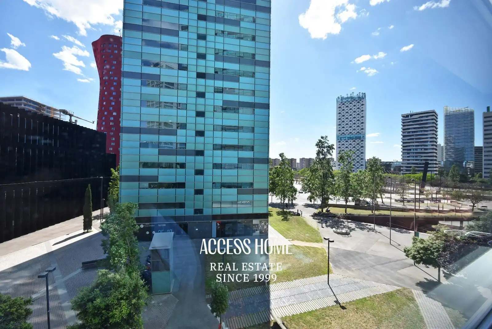 Piso en L'Hospitalet de Llobregat - Foto 10