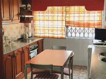 Piso en  Calle Párroco Antonio Gómez Villalobos 152 - Foto 2