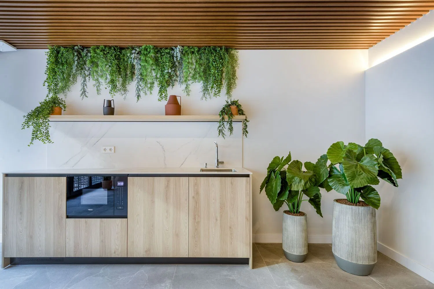 Piso en calle Casimiro Mahou Bierhans, 21 - Foto 25