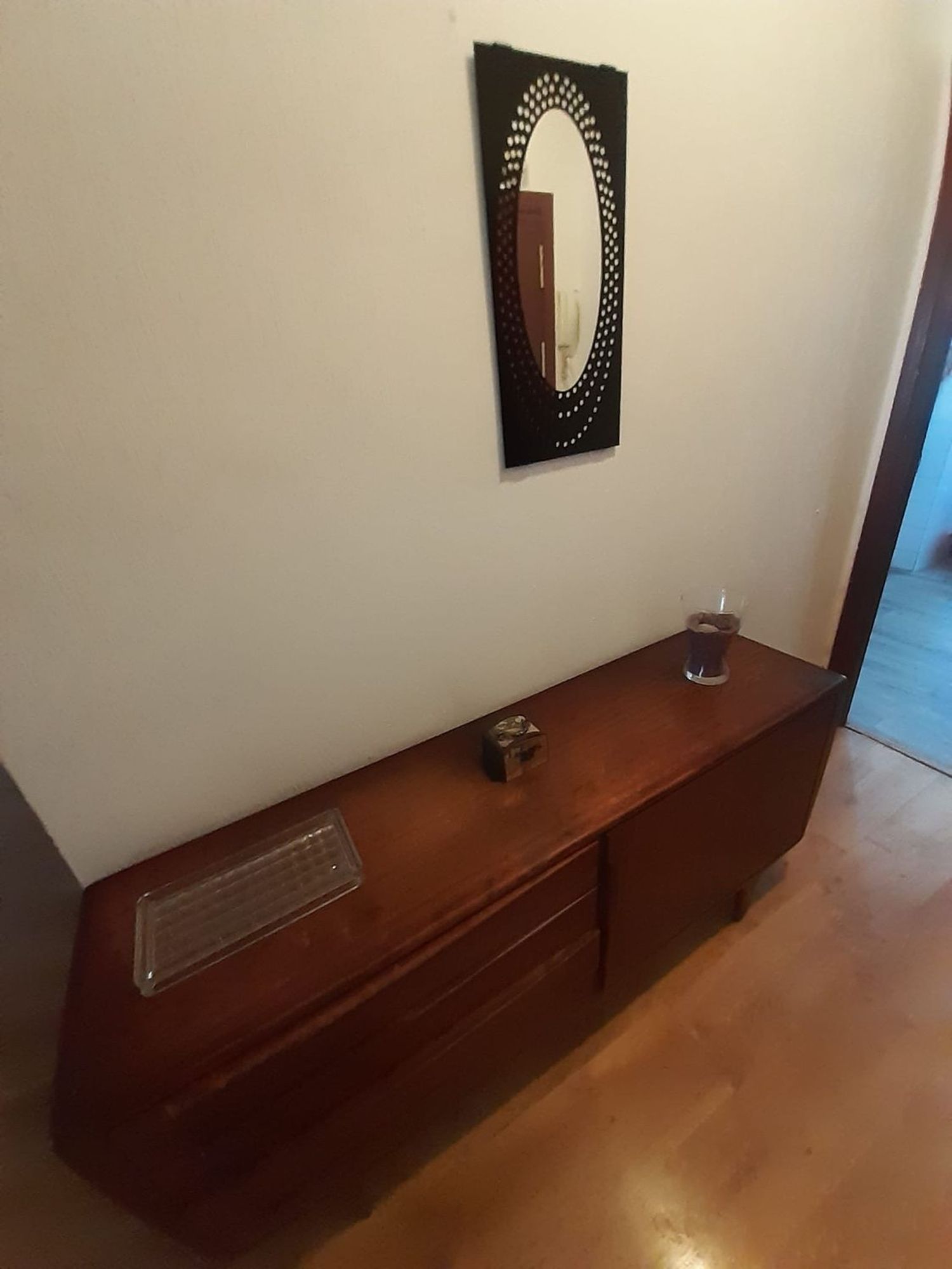 Ático en Calle de Juan Álvarez Mendizábal, 69, Argüelles - Foto 11
